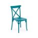 Chair Capri
