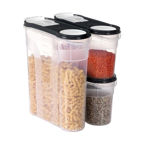 Food Box