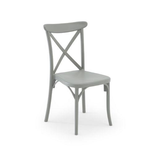 Chair Capri