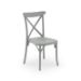 Chair Capri
