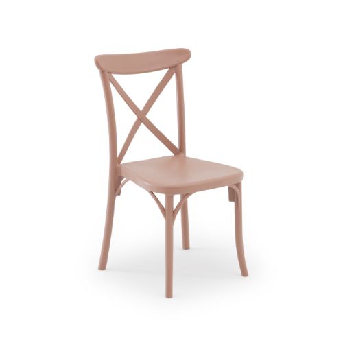 Chair Capri