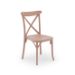 Chair Capri