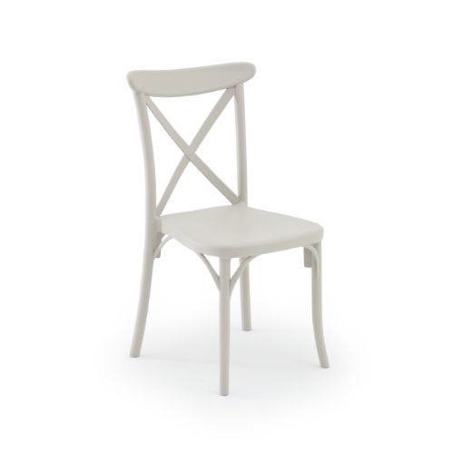 Chair Capri