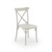 Chair Capri