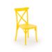 Chair Capri