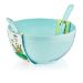 Chef Salad Set