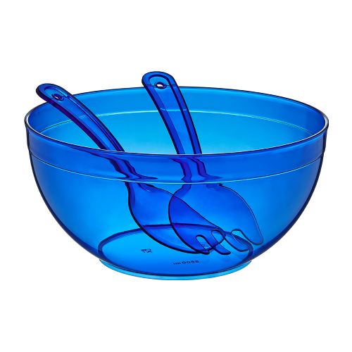 Chef Salad Set