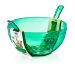 Chef Salad Set