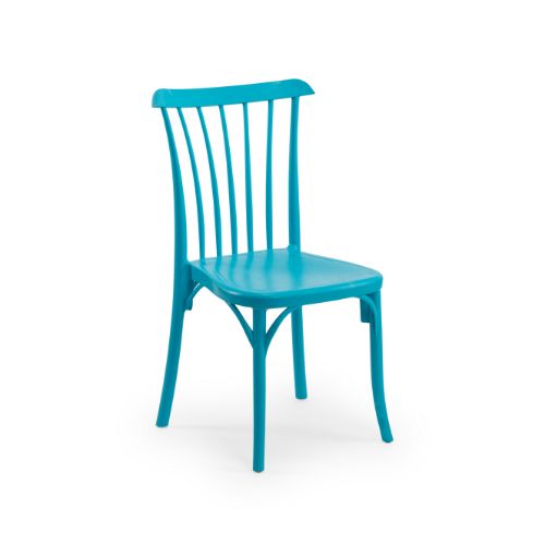 Chair Gozo