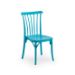 Chair Gozo