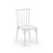 Chair Gozo