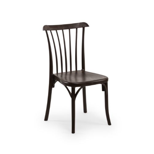 Chair Gozo