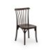 Chair Gozo