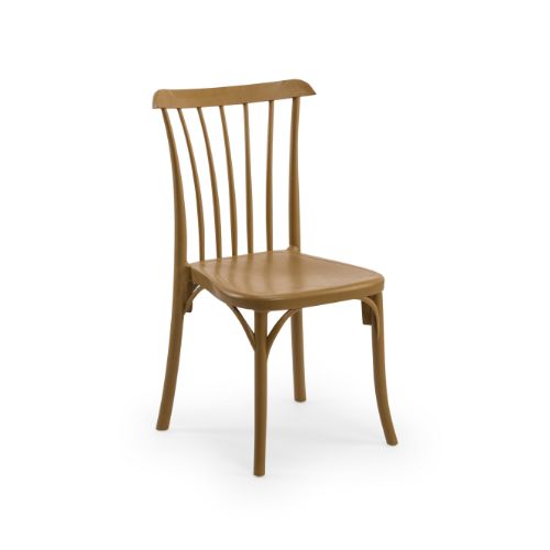 Chair Gozo