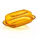 Covered Butter Dish