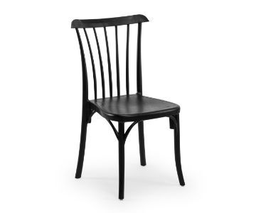 Chair Gozo