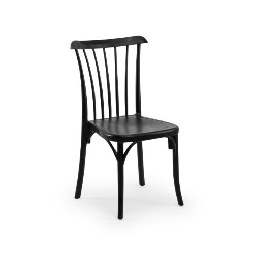 Chair Gozo