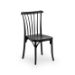Chair Gozo