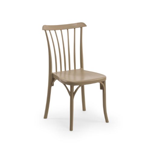Chair Gozo