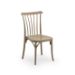 Chair Gozo
