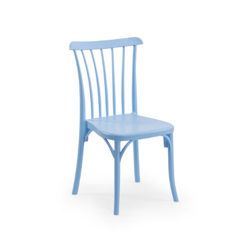 Chair Gozo