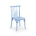 Chair Gozo