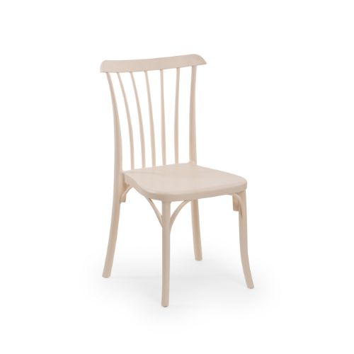 Chair Gozo