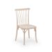 Chair Gozo