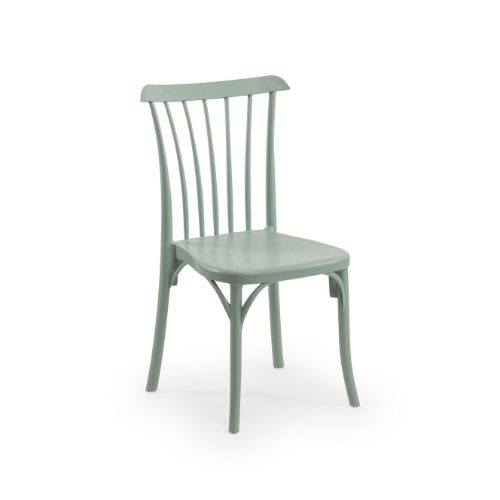 Chair Gozo