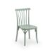 Chair Gozo