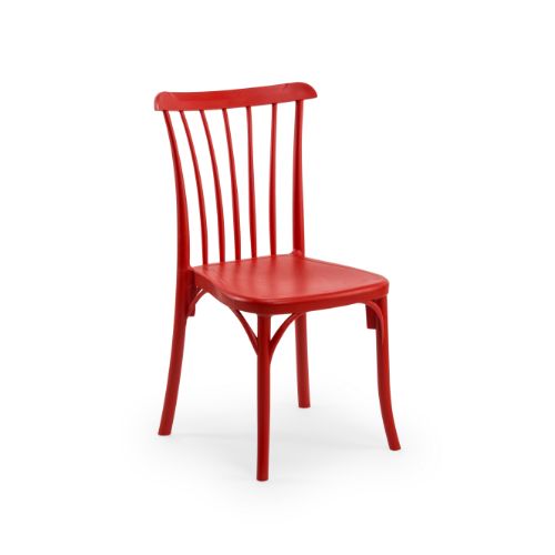 Chair Gozo