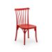Chair Gozo
