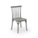 Chair Gozo
