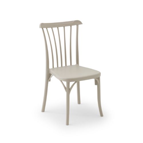 Chair Gozo