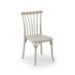 Chair Gozo