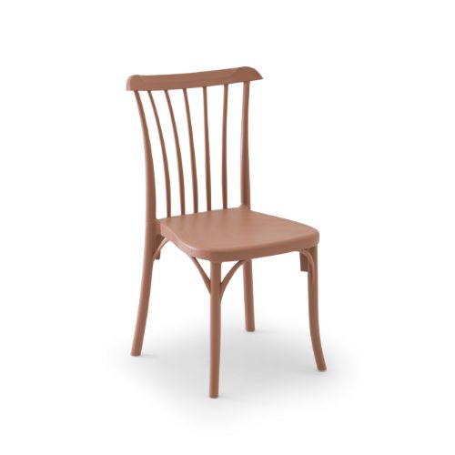 Chair Gozo