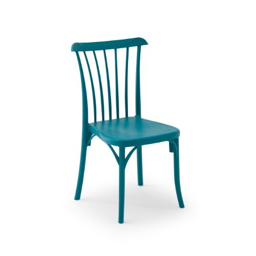 Chair Gozo