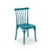Chair Gozo