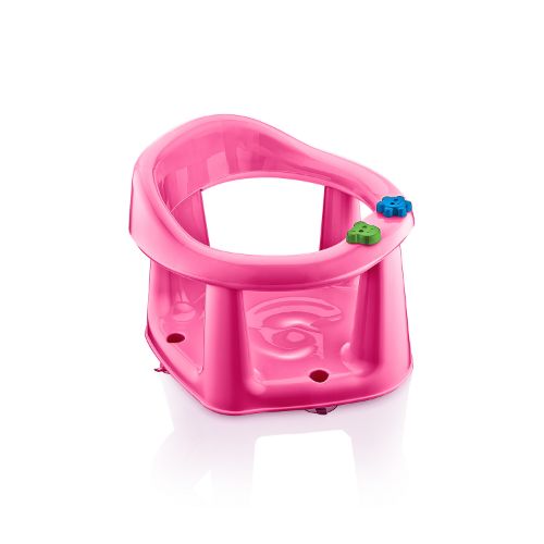 Baby Seat
