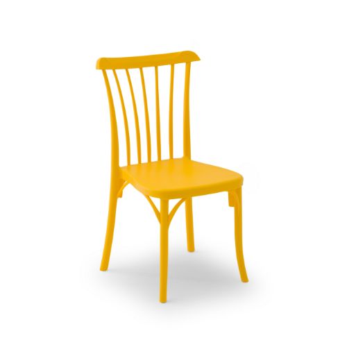 Chair Gozo