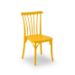 Chair Gozo