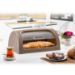 Bread Cabinet