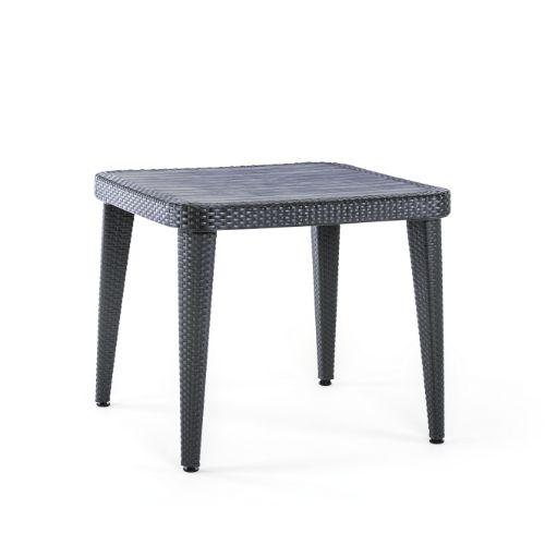 Osaka Table 90x90