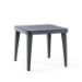 Osaka Table 90x90