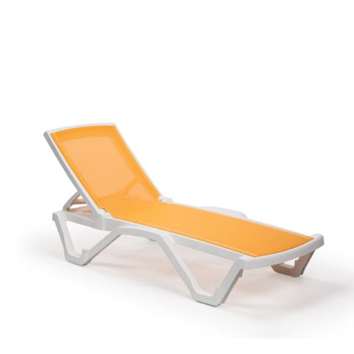 Sunbed Mare without arm