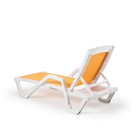 Sunbed Mare