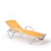 Sunbed Mare