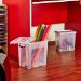 Depo Box