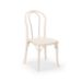 Chair SOZO