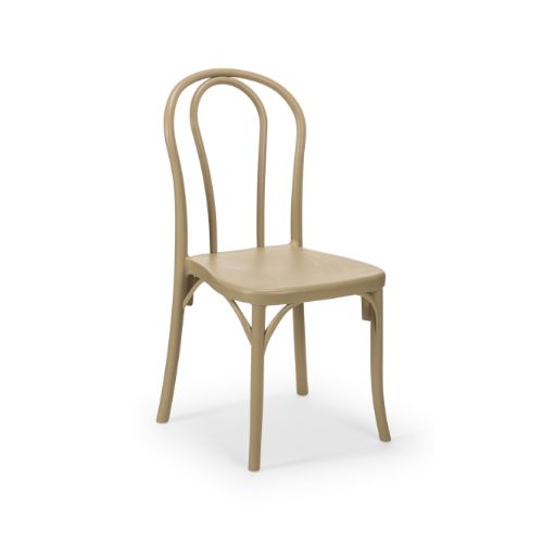 Chair SOZO
